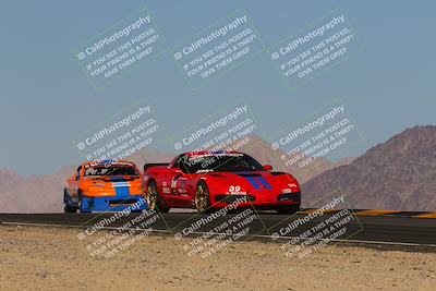 media/Nov-19-2022-Speed Ventures (Sat) [[eb5c8f9508]]/Race Group/Session 3 (Turn 9)/